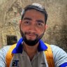 DanniSnd profil fotoğrafı