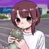 蒜蒜's profile picture