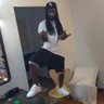 Tay Staxxx's profile picture