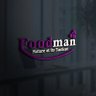 Фото профиля FOODMAN