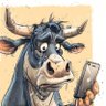 Olivier GLINEC's profile picture