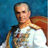 Фото профиля آدم شناس