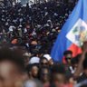 Фото профиля Lafortune Andy Dave 🇭🇹