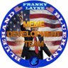 Фото профиля Franky Layne/Meme Militia/Necessary Evil