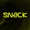 SNACK's profile picture