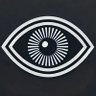 Visión futura. profil fotoğrafı