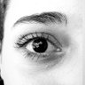 Profilbild von beyzoşşş03
