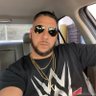 nick carroway's profile picture