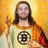 Chef Ozzy's profile picture