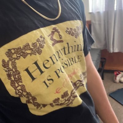 Cadenc14's profile picture