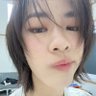tamยก's profile picture