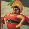 Profilbild von PomeloElProX -Oficial