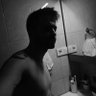 çet🇹🇷's profile picture