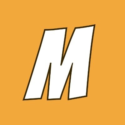 MemeDeck's profile picture