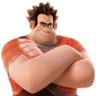 Monica Ralph's profile picture
