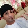 نبيل البلوشي...🇴🇲 profil fotoğrafı