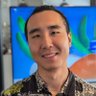 Zeming Lin's profile picture