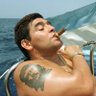 augusto's profile picture