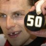 Profilbild von 50 in 07