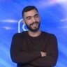 Bellal Abderezak's profile picture