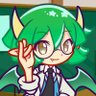 Kohga プロット's profile picture