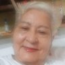 Bebyta Rivera's profile picture