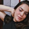 tainá's profile picture