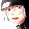 Profilbild von ussgwent