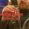 Mücahit 🐜🐓🐎🐜 BAŞOKUR .🐜🐜🐎🐎 的头像
