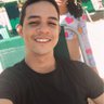 Michelson Lima 的头像