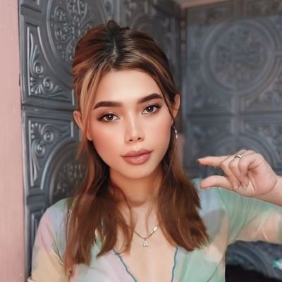 Bratty Dwi's profile picture