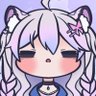 Elena ❄️ Snow Leopard VTuber《 2.0 ARC 》 的头像