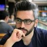 Ahmed Al-Mohammadawi 的头像