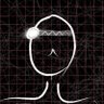 Feedgy 🎵's profile picture