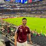Lucho🇱🇻's profile picture