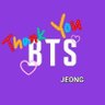 🔍⍤⃝🔎🕯🎗️JEONG⟭⟬7⟬⟭ profil fotoğrafı