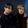 Profilbild von Jimin y Jungkook BTS