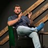 Zac Blackerby 的头像