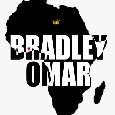 Bradley_omar16's profile picture