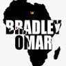 BRADLEY OMAR 👑's profile picture