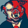 bearpig99's profile picture