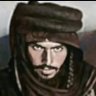 Фото профиля سرحان العنزي🇸🇦