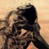 Фото профиля Death becomes her