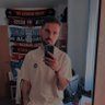 Alex's profile picture