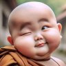 Bawokazi profil fotoğrafı