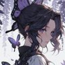 Γεωργία's profile picture