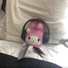 Olivia's profile picture
