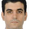 Фото профиля احمد ابوزيد
