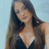 Flávia Ferraz's profile picture