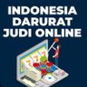 Darurat Judol 的头像